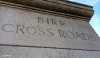 Birr Cross Roads Cemetery 1